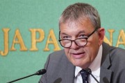 太康联合国官员：加沙地带援助物资分发已沦为“死亡陷阱”