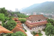 太康从“卖酒向卖生活方式转变”——茅台文旅加速“破圈”