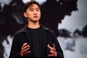 太康Meta拟斥资近150亿美元收购Scale AI股份 并聘请其CEO担任要职
