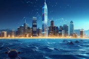 太康紧随香港监管浪潮，蚂蚁集团双线出击稳定币