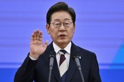 太康重回青瓦台 复苏经济 弥合社会裂痕 韩国新总统有哪些执政计划？