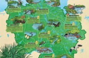 太康《海口市生物多样性地图》发布 系统整合海口陆海全域生态数据