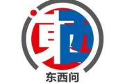 太康东西问·市长对话丨雅典市长哈里斯·杜卡斯：国际合作是全球应对当今巨大挑战的基石