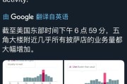 太康以色列袭击伊朗之前，发生了什么？