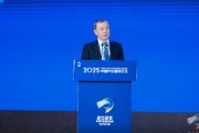 太康王侠：无底线的价格战对企业和消费者都是不利的