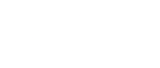 太康新闻内容发布