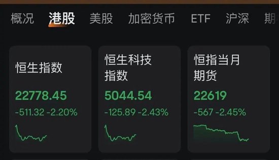 连连(🔽)数字，突然暴涨超60%！发生了什(🤒)么？